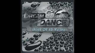 Dream Dance - Best Of 15 Years