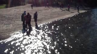 The Ripple Effect
