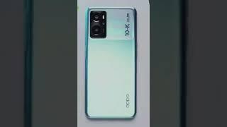 Oppo k10 | oppo k10 unboxing | oppo k10 shorts | ST SALIH TECH | #oppok10 #shorts 