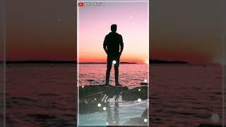 Sad status video WhatsApp status JTL official status Mood off status miss you #shorts #status #viral