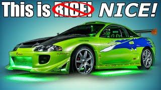 5 Car Mods I Changed My Mind About...!