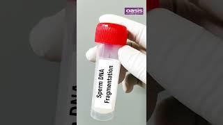 Beyond the Basics: What Advanced Fertility Testing Can Reveal
