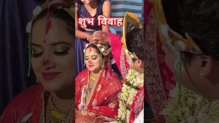#wedding #shadi #wednesday Roop Mahal Studio Trade enquiry 9708778806 #hindisong
