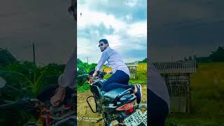 rolex#Akash #vikrom#Vikrammovie#fahadhfaasil#KamalHassan,#lokeshkanajaraj️️️