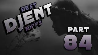 Best Djent Riffs 84