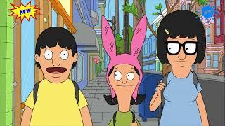 [NEW] Bob's Burgers 2024 SeasonBob's Burgers 2024 Full Episodes |uncut full Nocuts #1080p #555