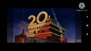 20th Century Fox (1980)