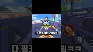 카러플 플라잉펫 특징 3가지(요즘 플펫 특징)