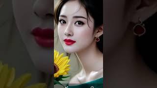 #TÂN CỔ GIAO DUYÊN