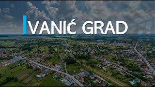 Ivanić Grad