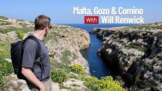 Treasure Island | Adventure in Malta