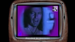 Canzoni Anni 90 - Voglia d'estate Anni 90