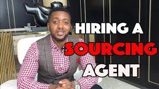 When To Hire A Sourcing Agent (My Mostly Unbiased Advice) | Source Find Asia