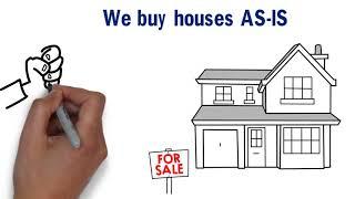 Equitable Home Solutions - Real Estate Investment Company l We Buy House Fast for Cash