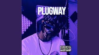 Plugway (feat. Dom Chasing & Younivxrse)