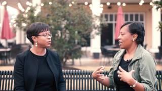 Meet Teresa Glenn | Durham, NC | Real Estate Agent