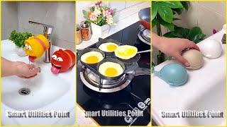 Smart Appliances For Every Home | Versatile Utensils, Kitchen Utilities | Kitchen Tools & Gadgets