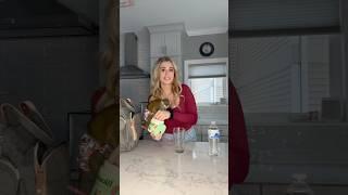 snapchat- madelinebennet       #madlovesripley #monkey  #beauty #grwm #animals #funny #fashion️