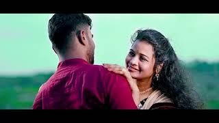 ninnu chudandhe pre-wedding song RR Digital studio 9640399961,8886369945