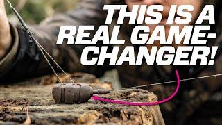 GAME-CHANGING Lead System! | Pole Position Central Shocker Grippa System