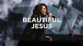 Beautiful Jesus - Amanda Cook & Steffany Gretzinger | Bethel Music