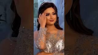Dubai princess look very nice #wedding #viralvideo #facts #dubai #dubaiblog