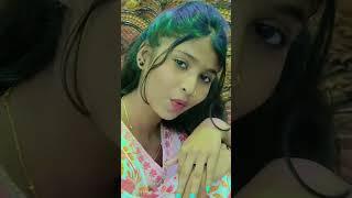 #bollywood #song #recipe #dance #aestheic #reels #love #2025shorts #2025reels