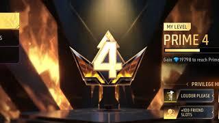 Live streaming of sk king gamer