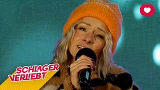 Christin Stark – Sag wann (Schlagerliebe Open Air 2024 St. Anton)