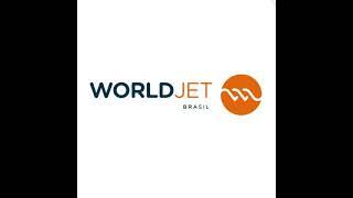 Veja a codificadora T4 TIJ World Jet em ação