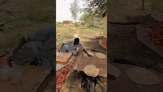 Village Food Pakistan | Village Marriage | Village Life Pakistan | Old Culture Punjab | Cooking Food