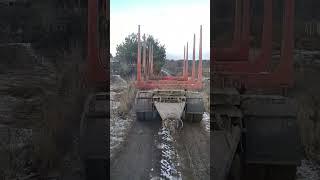 тяпотя