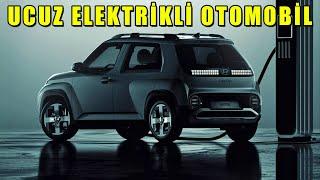 BU OTOMOBİLE 4 MİLYON VERİR MİSİNİZ? #OtomobilHaberleri