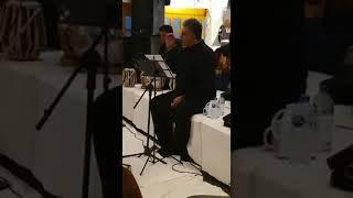 "KOI FARYAD" A TRIBUTE TO JAGJIT SINGH SB