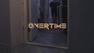 Overtime Studios - OverTime band