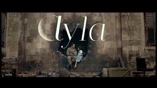 Ayla The Daughter of War - Full Movie