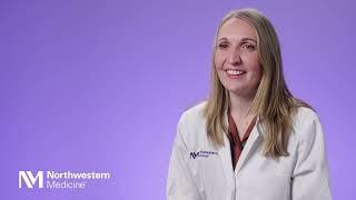 Allison S. Komorowski, MD