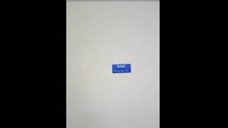Augmented Reality with the Wikitude. Point Of Interest PoiWithLabel