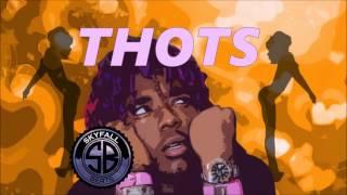 [FREE] Thots - Lil Uzi Vert Type Beat (Prod. by i.b.bangin)