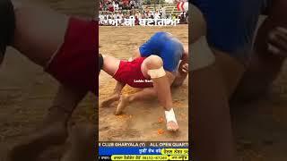 #aksh sursingh#cheema young g,o,a,t#baju #kabaddicup #diljitdosanjh #motivation #palajalalpuria