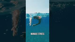 Unlock Your Willpower: Mind Training Beyond Sports