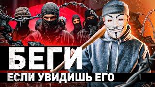  ИНТЕРВЬЮ СО СПОРТИКОМ: КАК УБИВАЮТ ЗА КОПЕЙКИ?! | #МУЛЬТИЧЕЛ