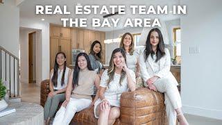 Your Trusted Real Estate Team in the Bay Area | Zen Coast Homes