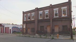 Affordable housing project could ignite revitalization in Homewood