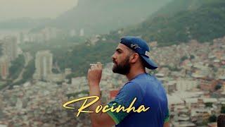 ROUSNAM - ROCINHA (Episode 1)