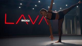 BODi LAVA—The Perfect 20-Minute Workout | Official Trailer