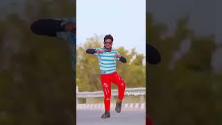 Vikram Kumar UP 64