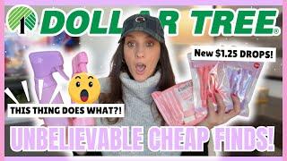  Dollar Tree Valentine’s Day Haul 2025 – Budget-Friendly Love Vibes! 