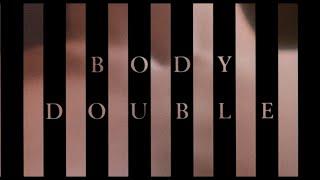 Body Double (1984) Remastered Theatrical Teaser Trailer