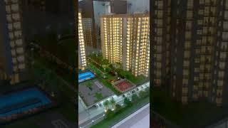 Spring homes Noida extension 